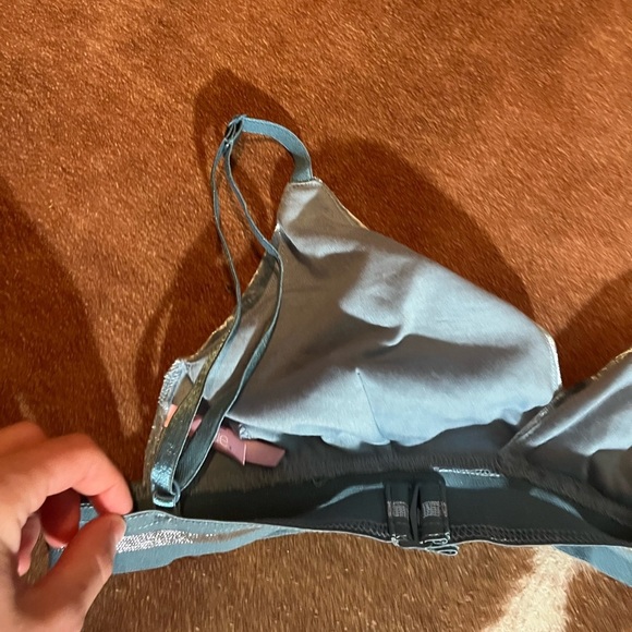 Bralette bundle all fit size small - Picture 6 of 6